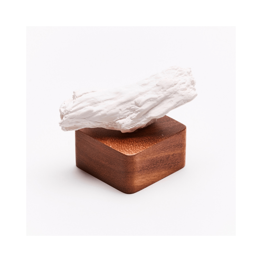 Hiba Sculpture - Sutherland Interiors