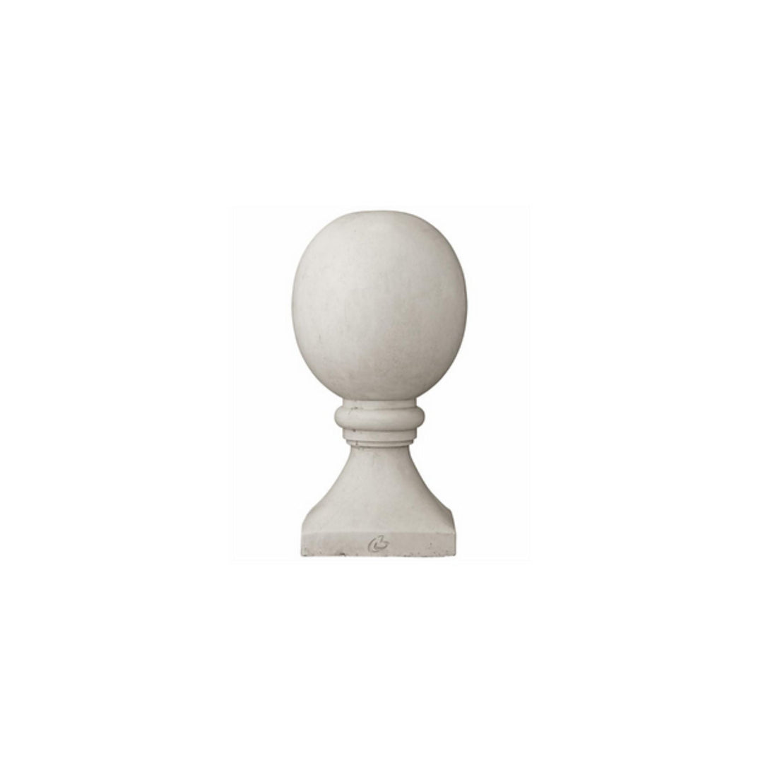Karol Bust / Centre Piece - Sutherland Interiors
