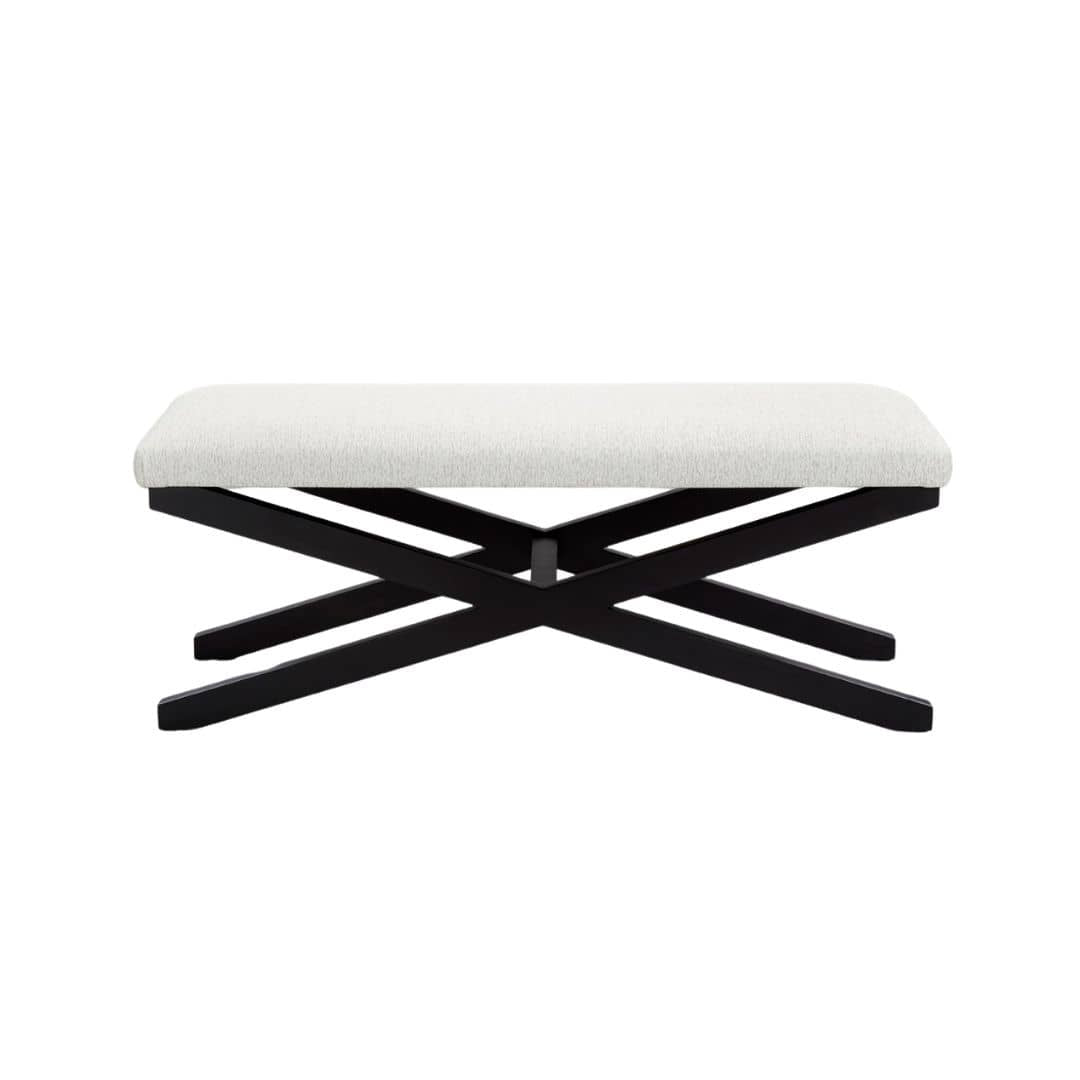 KIRBY END PIECE - Sutherland Interiors