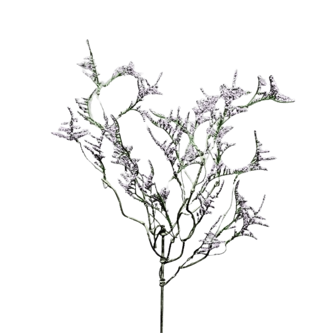 Lavender Desmodium - Sutherland Interiors