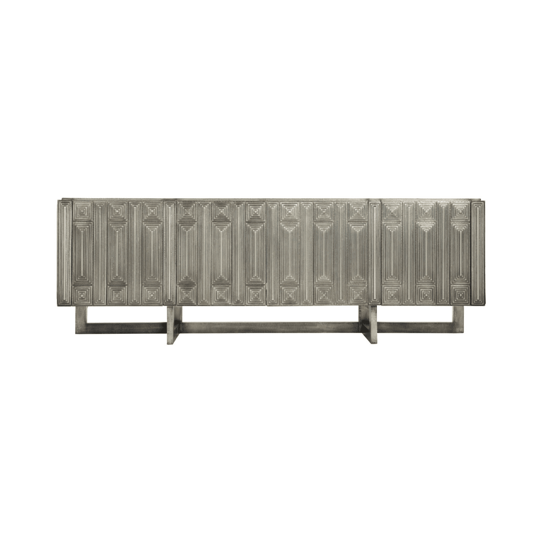 Mackintosh Sideboard 240cm - Sutherland Interiors
