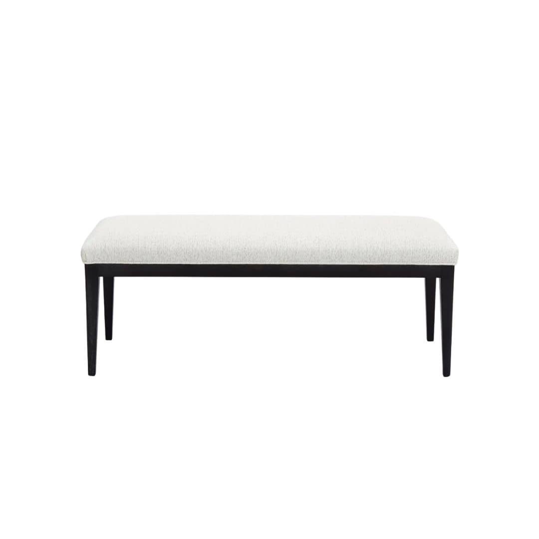 MARK END PIECE - Sutherland Interiors