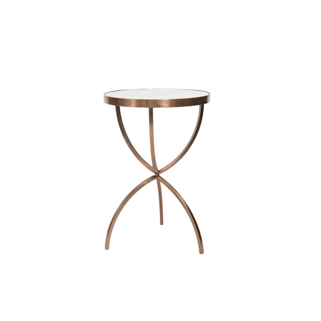 Milton End Table - Sutherland Interiors