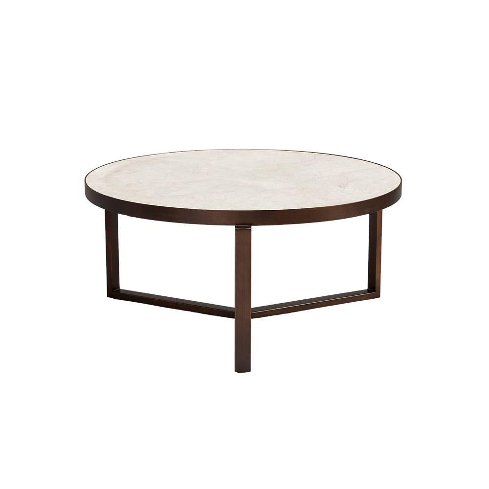 Renette Coffee Table Light - Sutherland Interiors
