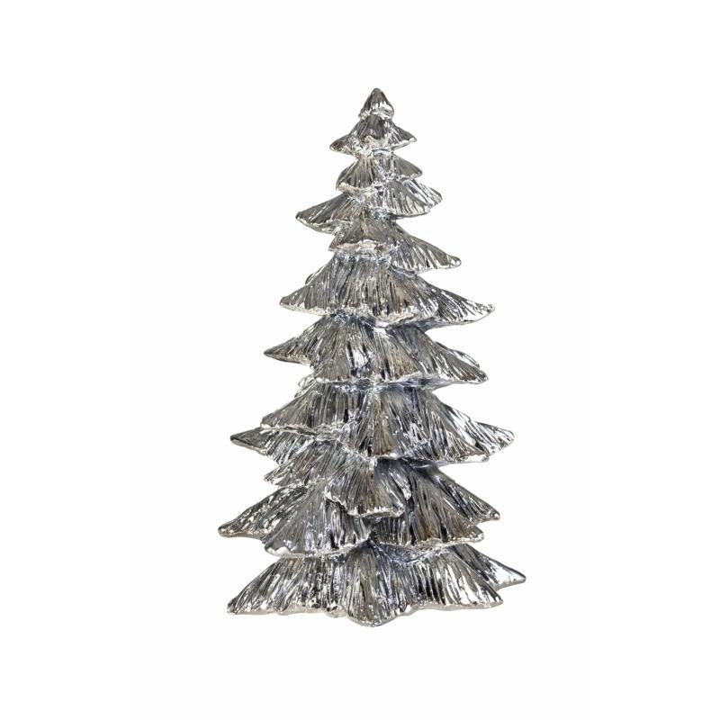 SERAFINA CHRISTMAS TREE 15 CM. - Sutherland Interiors
