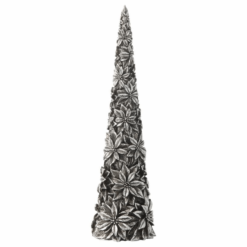 SERAFINA CHRISTMAS TREE - Sutherland Interiors