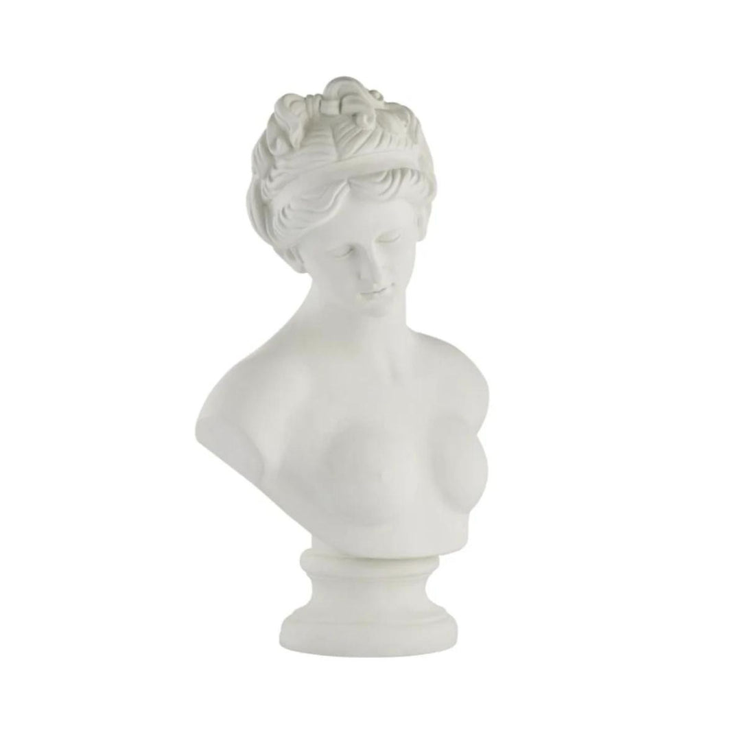 Serafina Feminine Bust - L - Sutherland Interiors