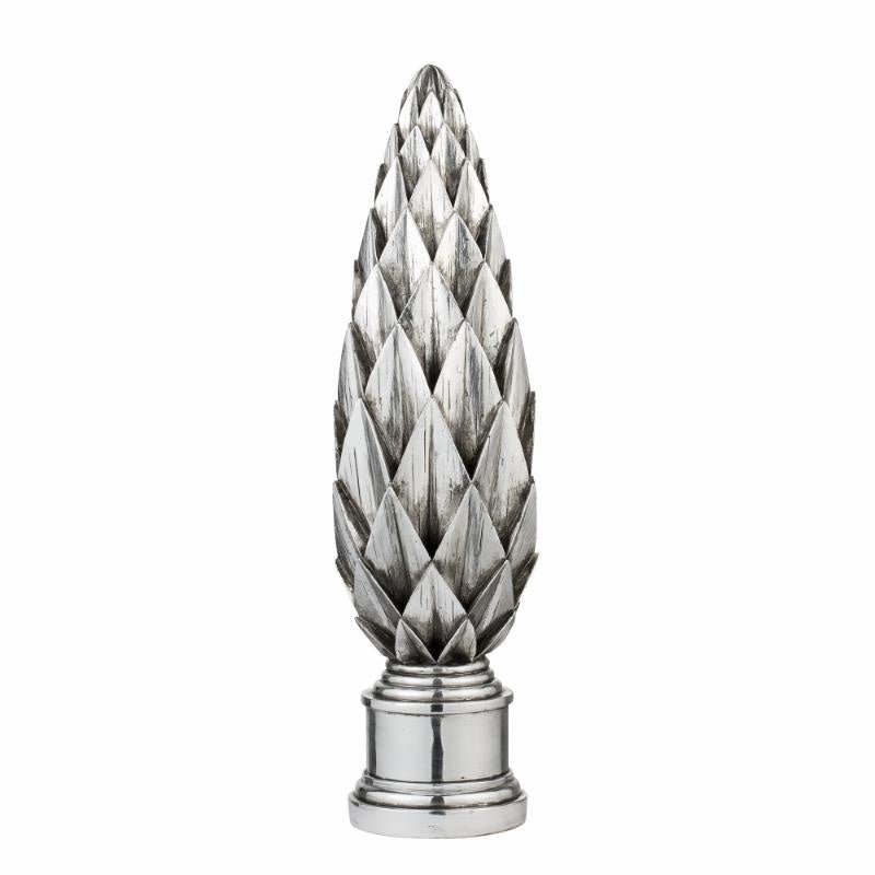SERAFINA PINE CONE 60 CM. - Sutherland Interiors