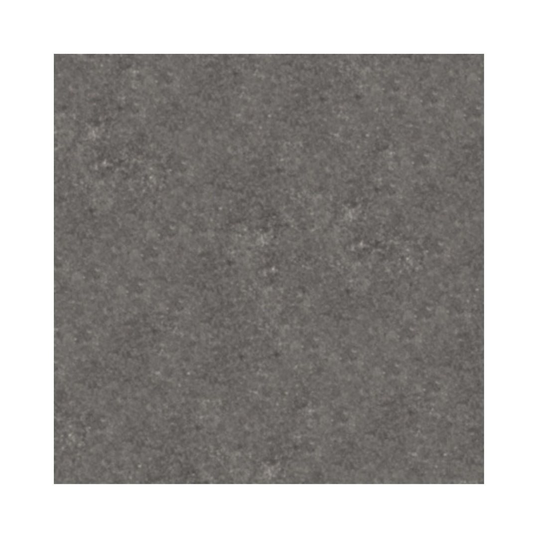 Tao Dining Table - Sutherland Interiors