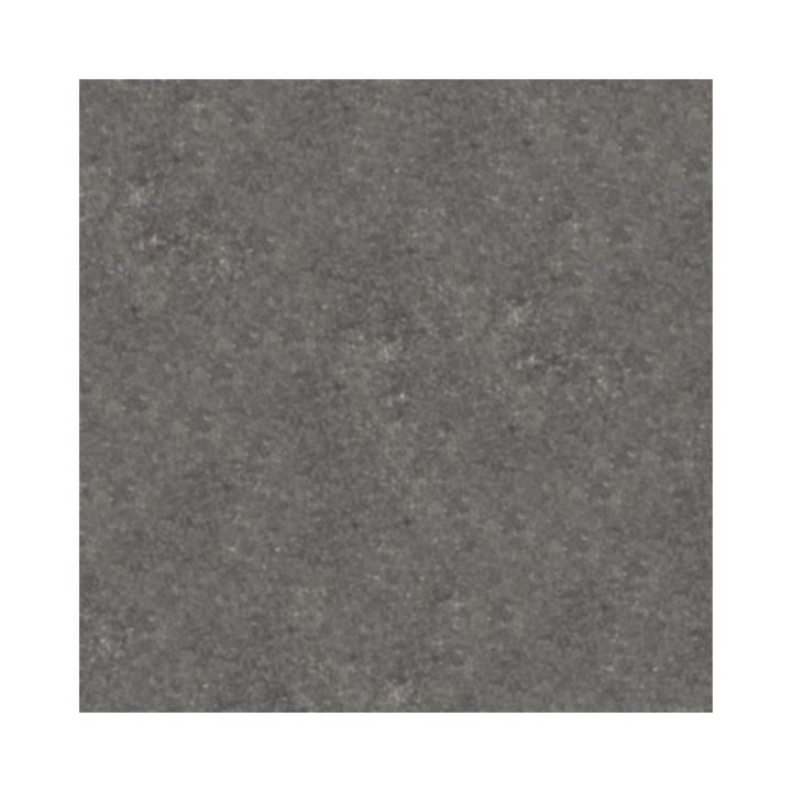 Tao Dining Table - Sutherland Interiors