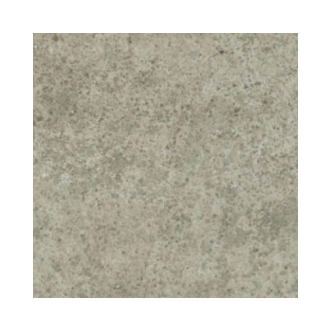 Tao Dining Table - Sutherland Interiors