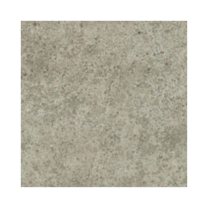 Tao Dining Table - Sutherland Interiors