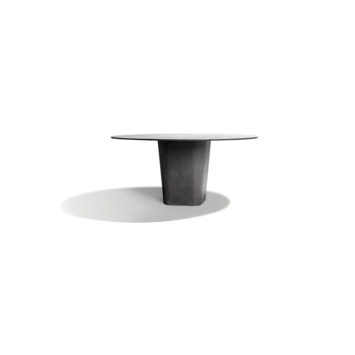 Tao Dining Table - Sutherland Interiors