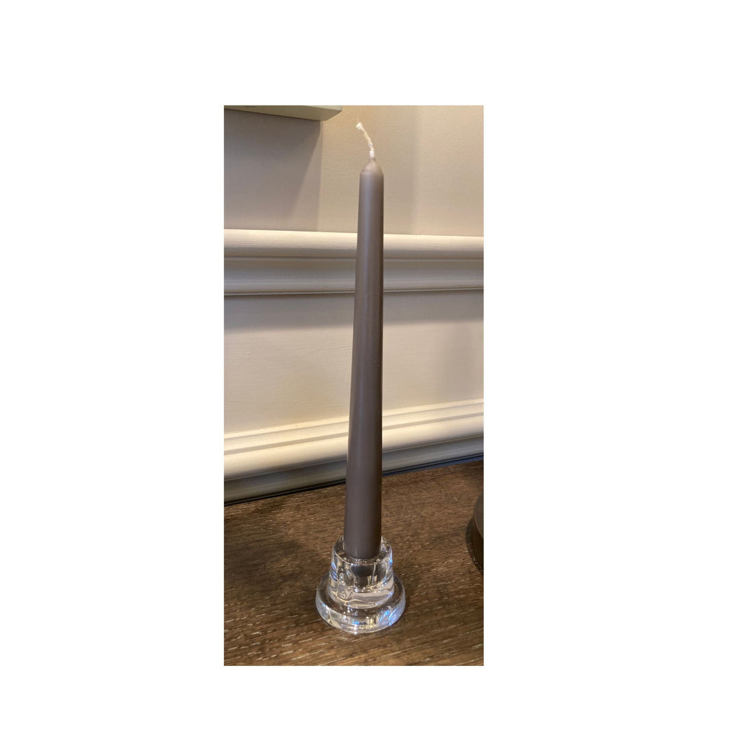 Tapered Dinner Candle - Sutherland Interiors