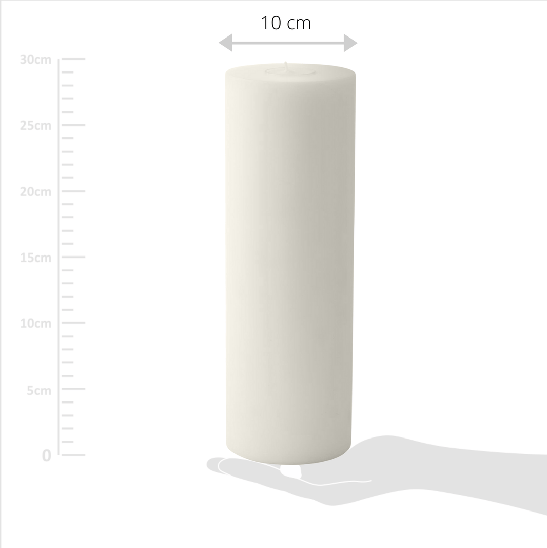 Tealight Holder Cornelius - H30cm - Sutherland Interiors