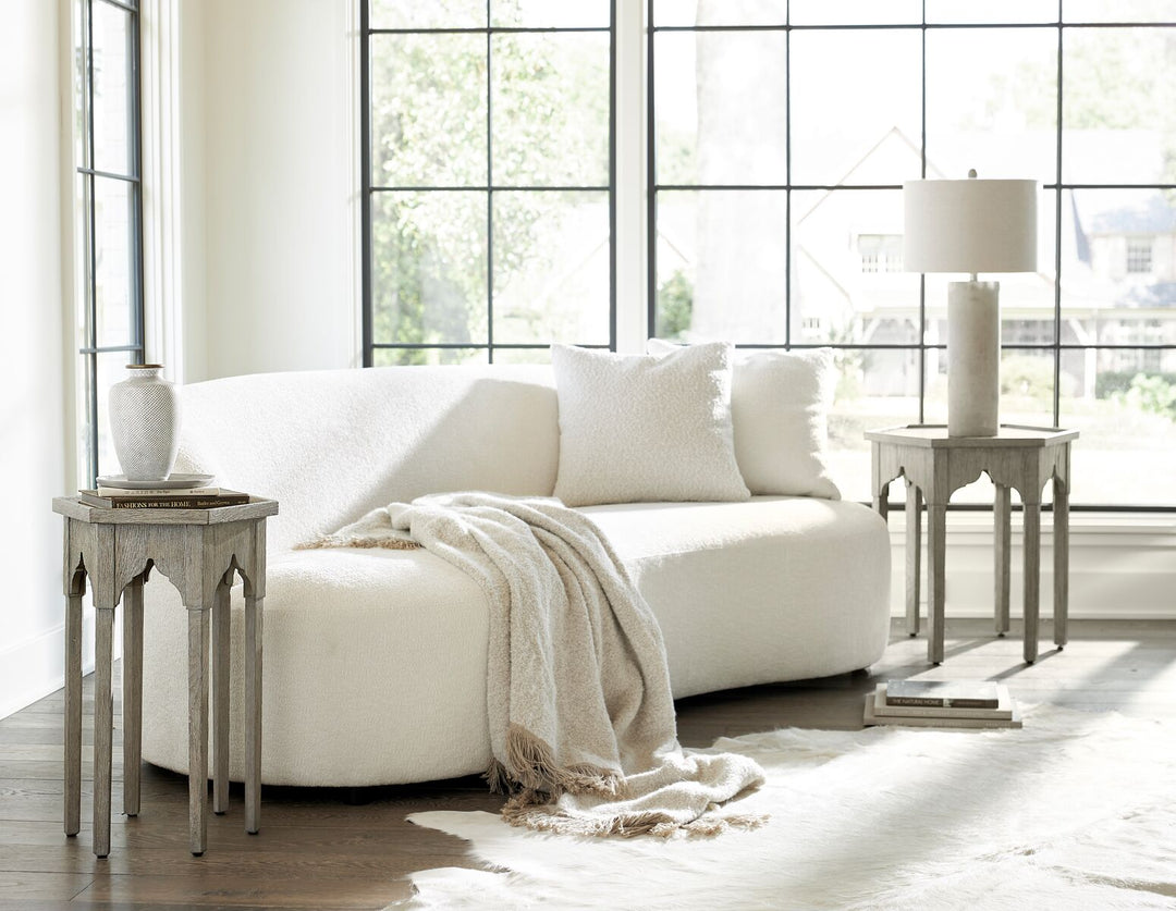 How to Choose the Best Sofa: Expert Tips