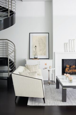 Making your Bespoke Sofa