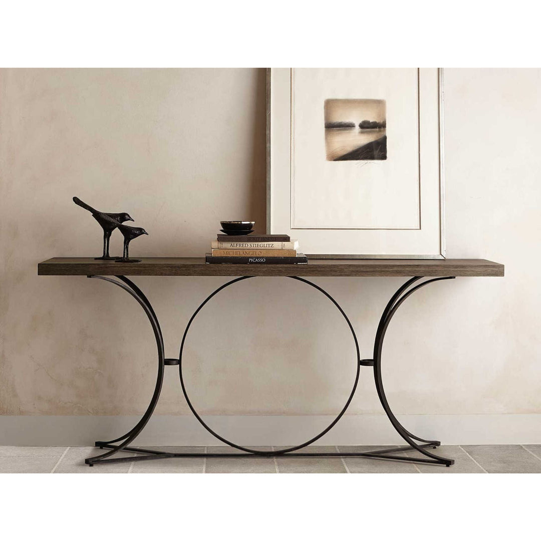Achieving a classic contemporary style in your home - Sutherland Interiors