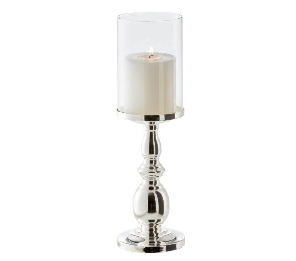Candle Holders and Votives