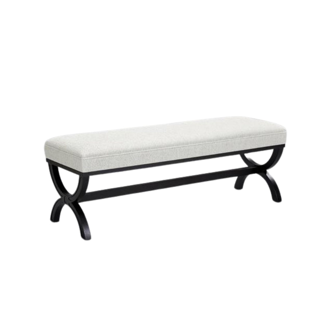 Ottomans and Stools