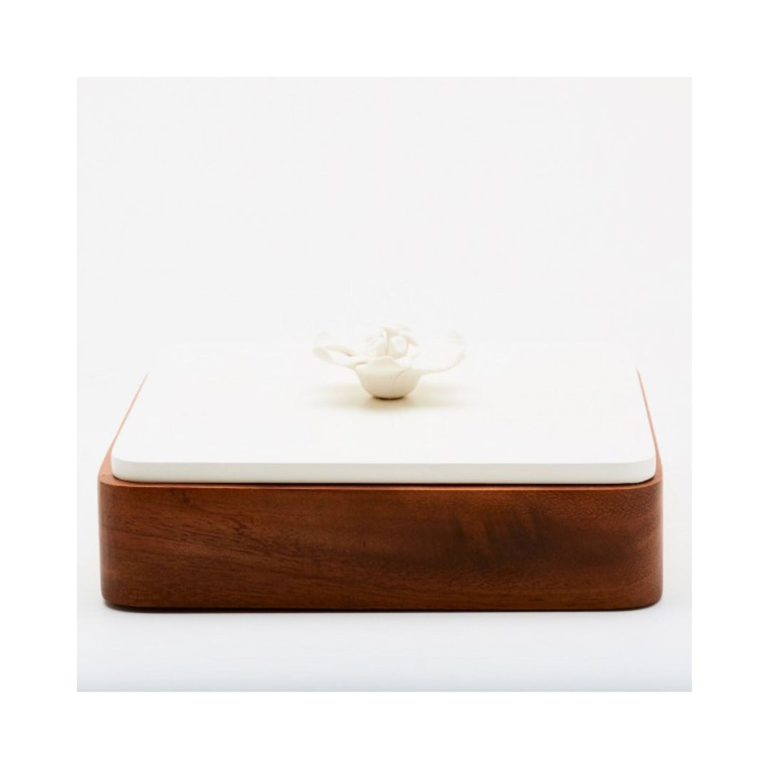 Boxes and Trays - Sutherland Interiors