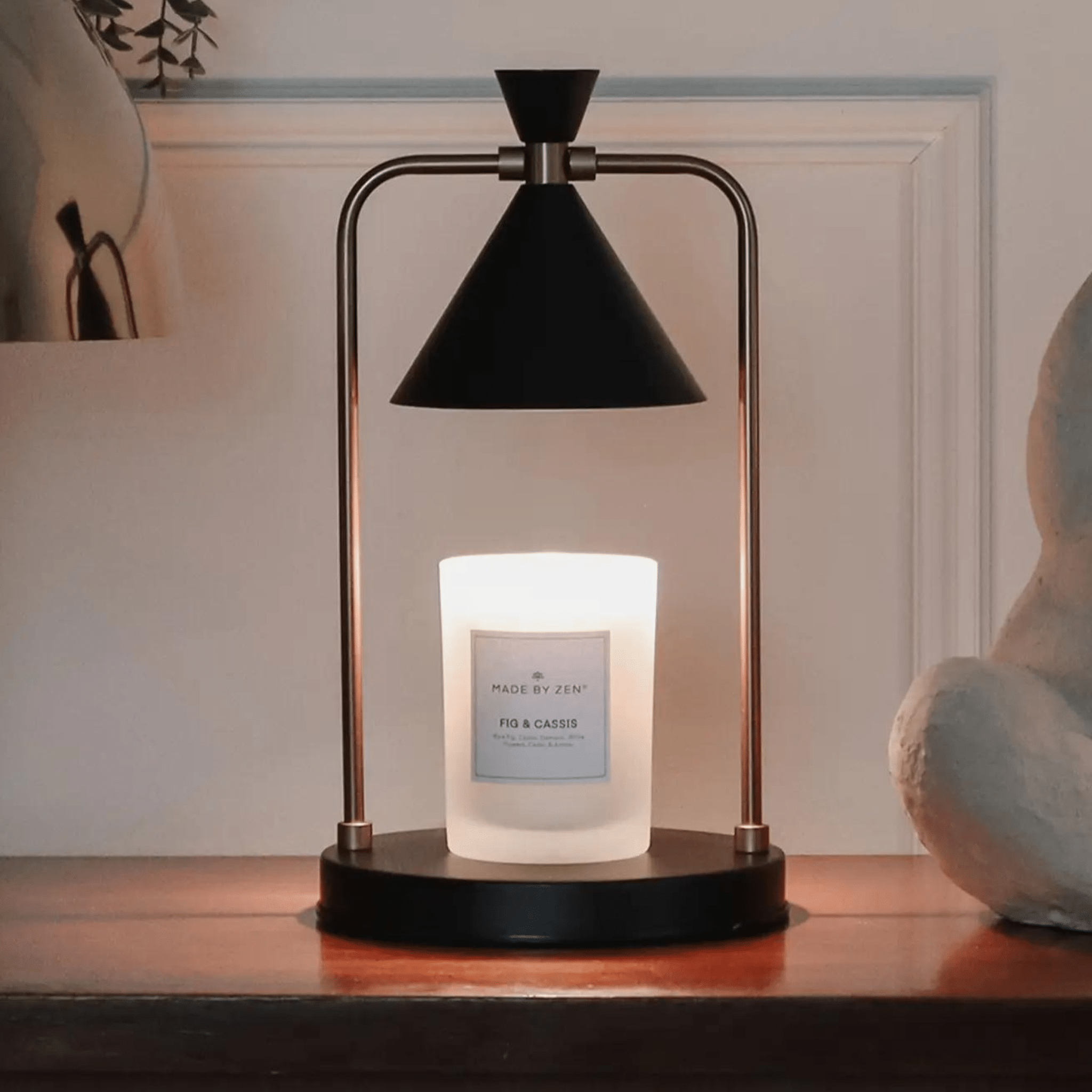 Candle Accessories - Sutherland Interiors