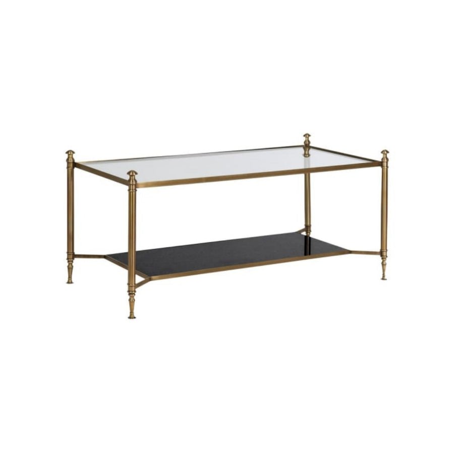Coffee Tables - Sutherland Interiors