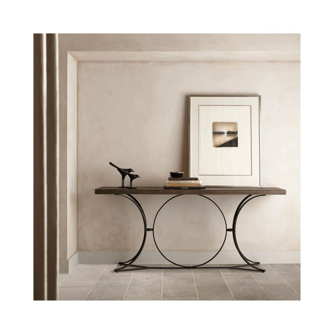 Console Tables - Sutherland Interiors