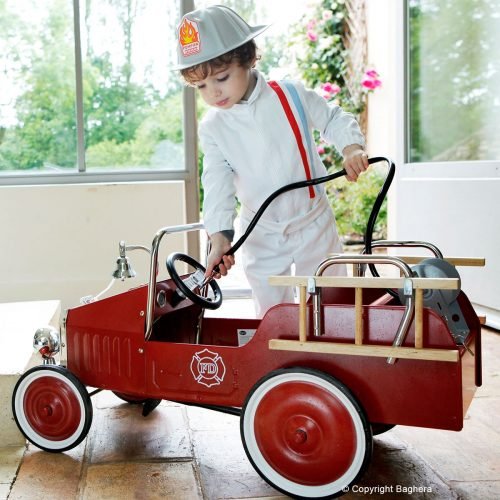 Kids - Sutherland Interiors