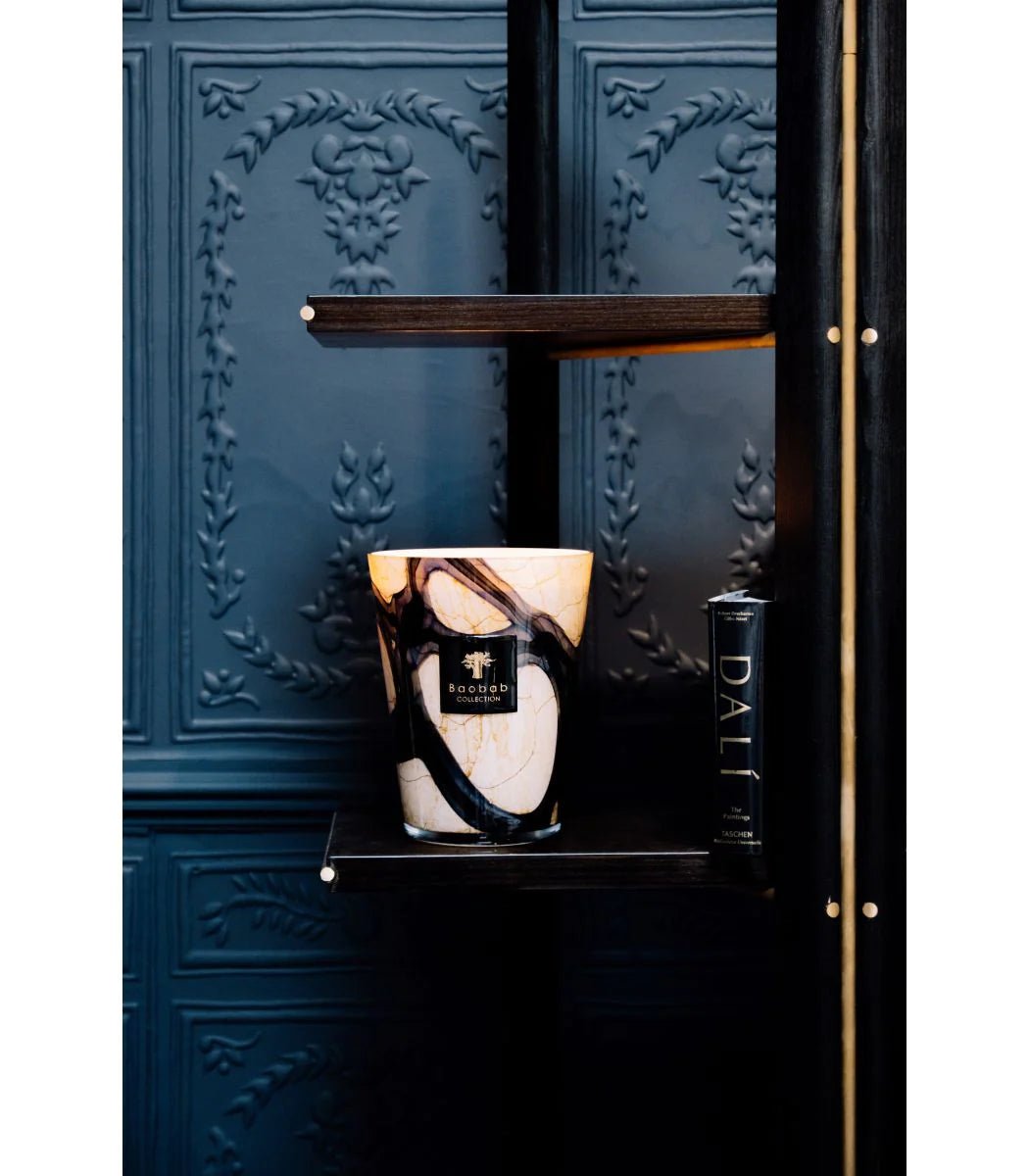 Scented Candles - Sutherland Interiors