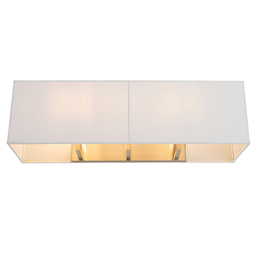 Wall Lights - Sutherland Interiors