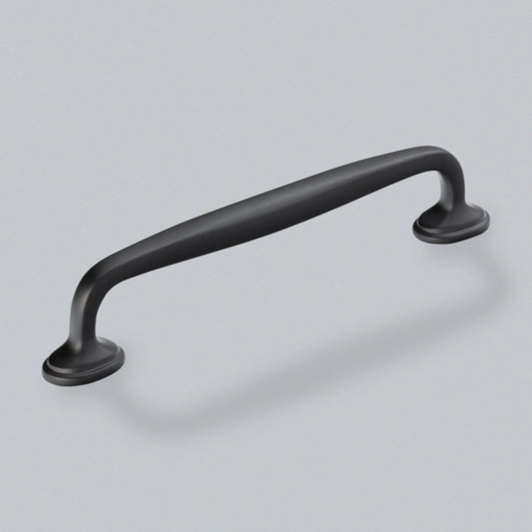 Greenwich Handle Collection