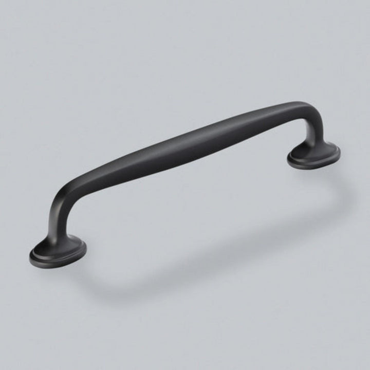 Greenwich Handle Collection
