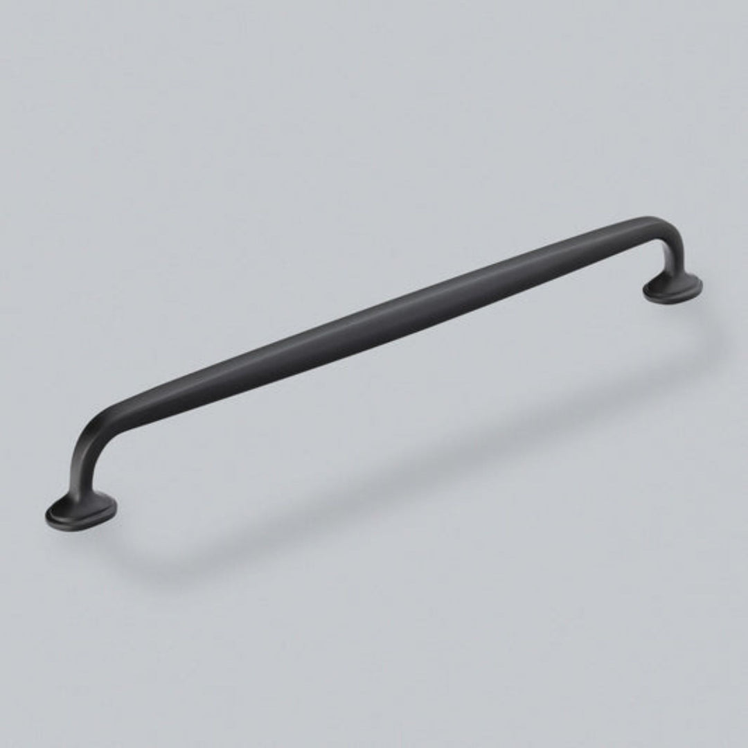 Greenwich Handle Collection