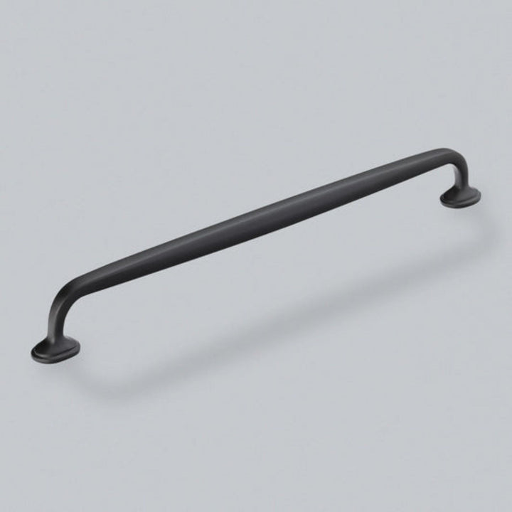 Greenwich Handle Collection
