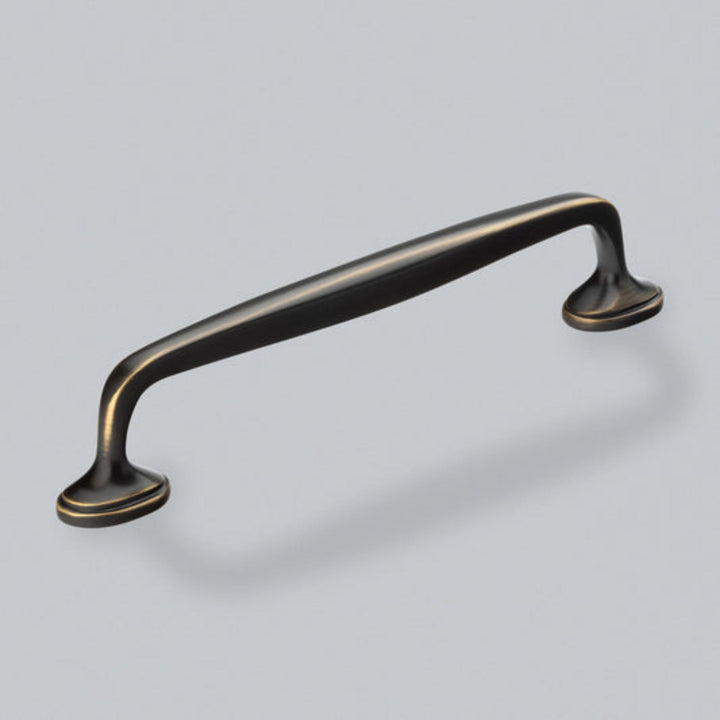 Greenwich Handle Collection