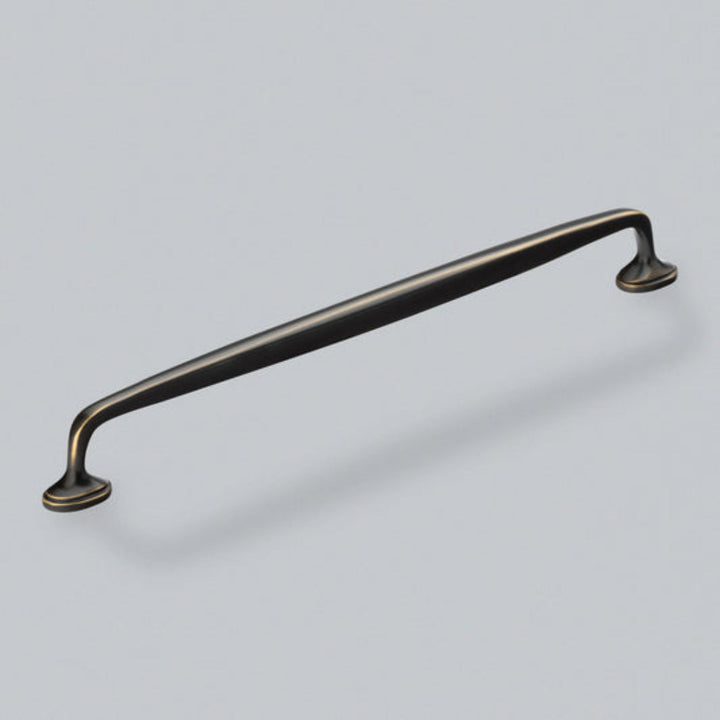 Greenwich Handle Collection