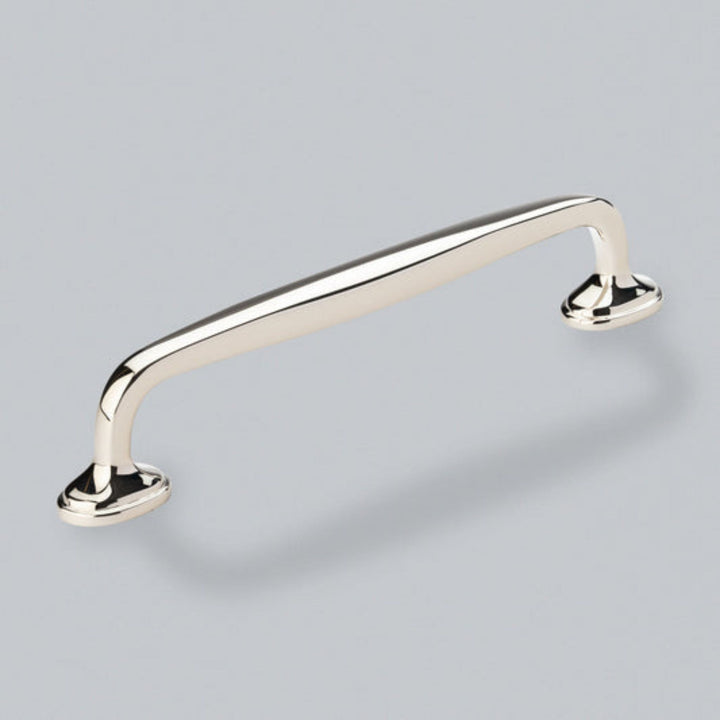 Greenwich Handle Collection