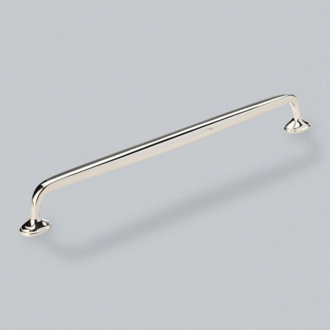 Greenwich Handle Collection