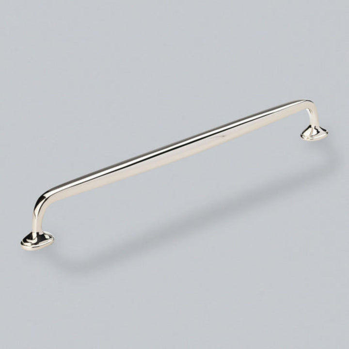 Greenwich Handle Collection