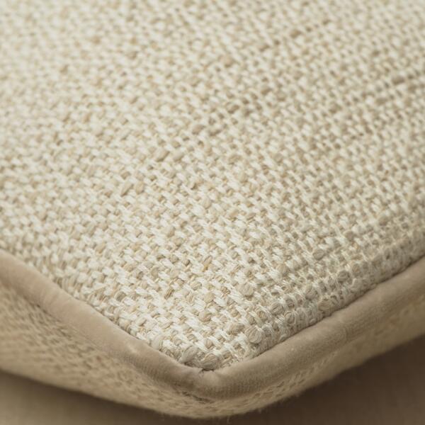Albany Linen Draught excluders