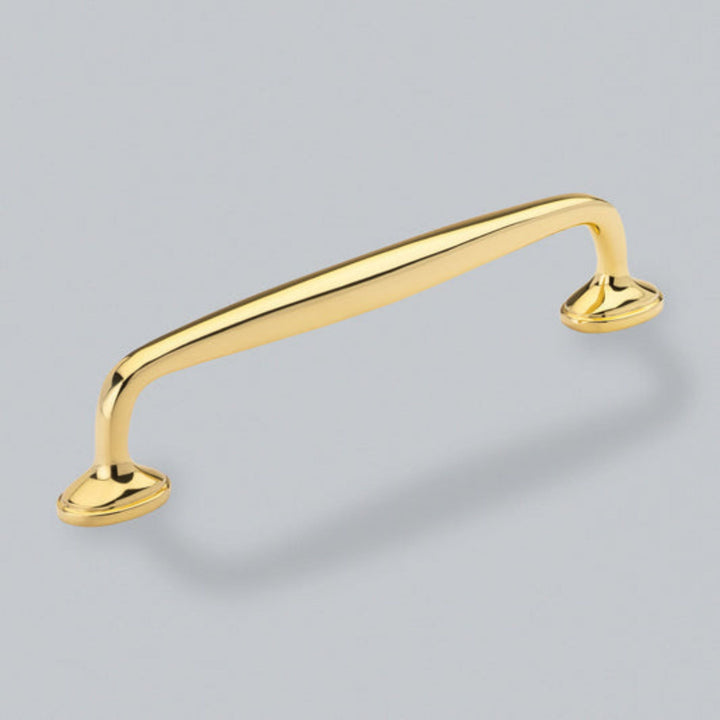 Greenwich Handle Collection
