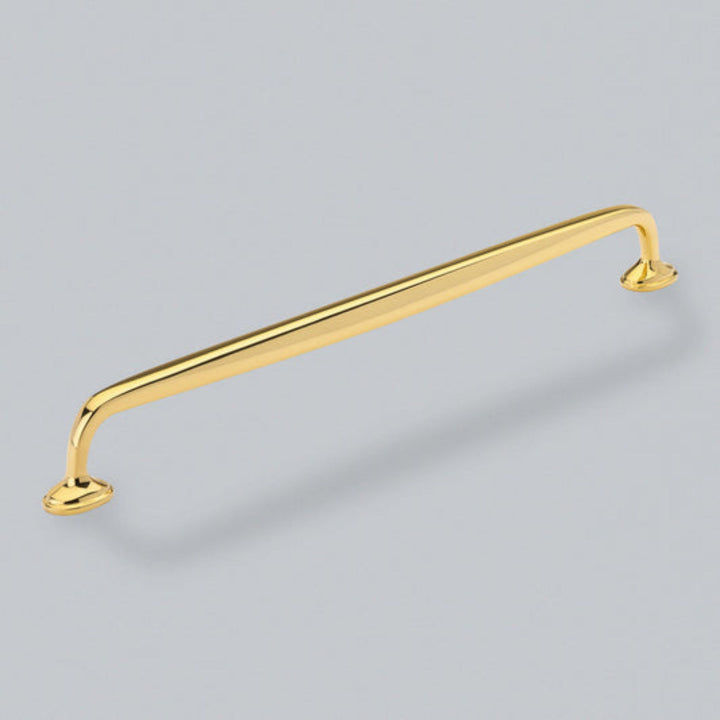 Greenwich Handle Collection