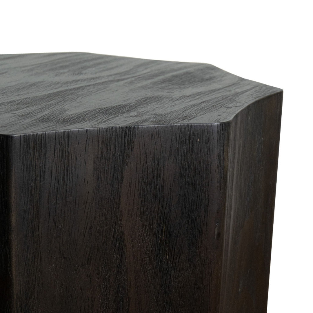 Clemens Side Table