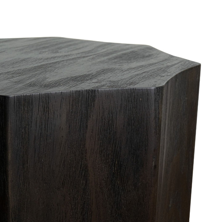 Clemens Side Table