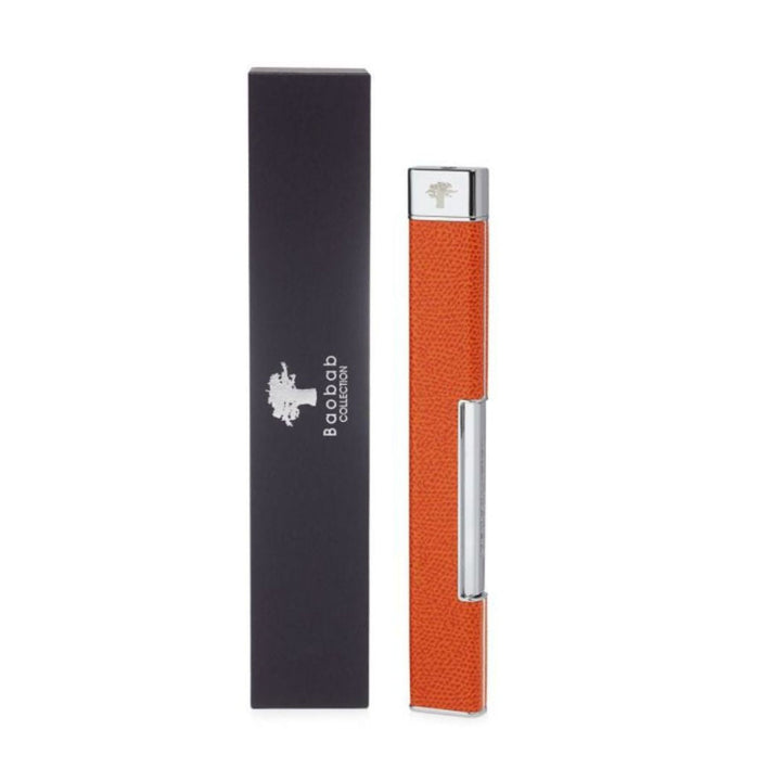 Lighter Graine Orange