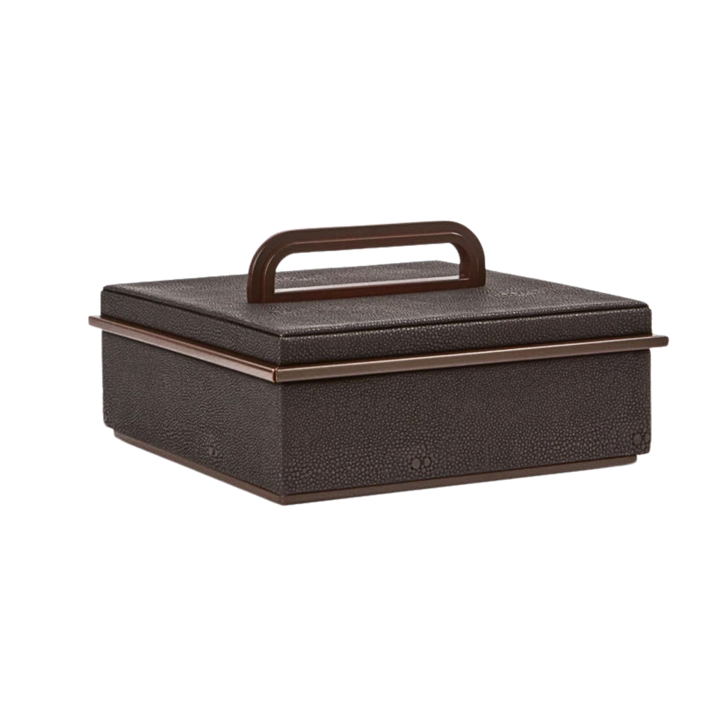 Faux-shagreen-box-sophie-paterson-addison-ross