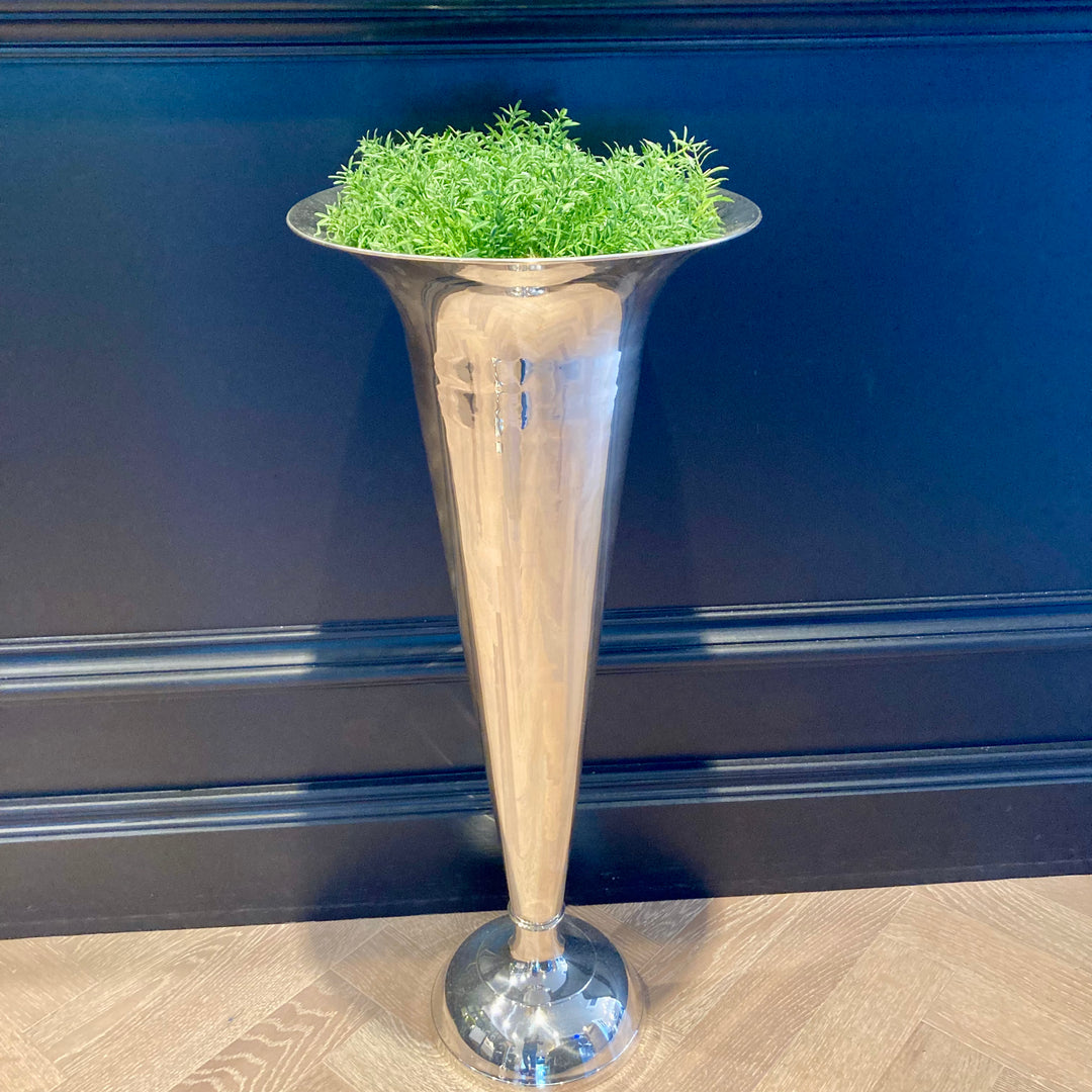 Trumpet Vase - 76 cm