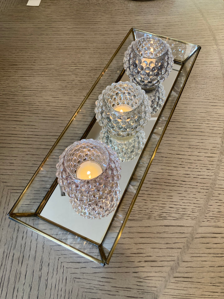 Doria Votive