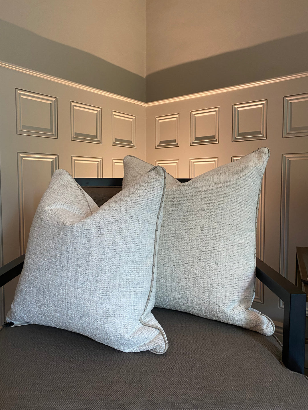 Sienna Scatter Cushion